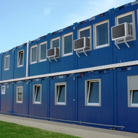 Оконные, кондиционер оконный ballu wind cool bwc-09 ac Кондиционер оконный Ballu WIND COOL BWC-09 AC